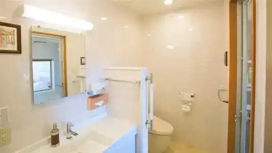 Sakura Resort Ishigaki - 10