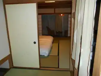 Breezbay Shuzenji - 28