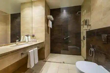 Sulaf Luxury - 24