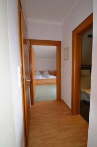 Appartements-Pension Lindenheim - 75