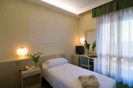 Terme Antoniano - 29