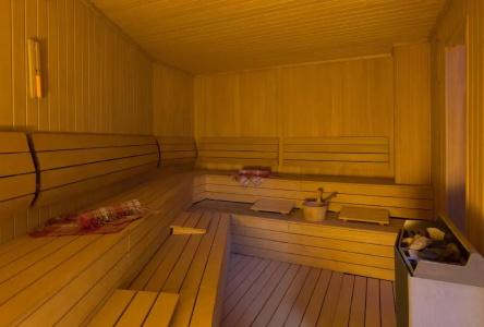 DoubleTree by Hilton Istanbul - Sirkeci - 19