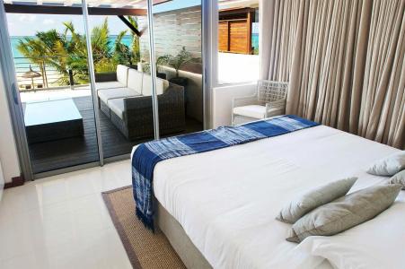 Paradise Beach by Horizon Holidays - 1