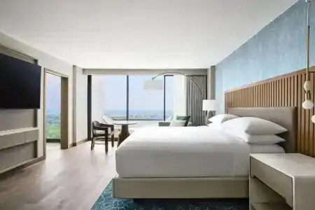 Vea, a Marriott & Spa - 73
