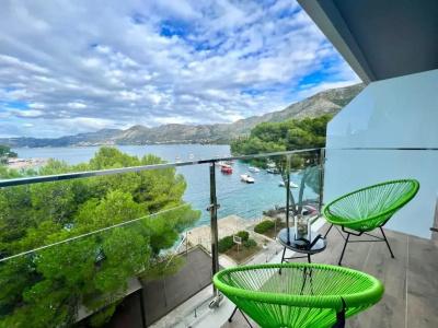 Cavtat - 39
