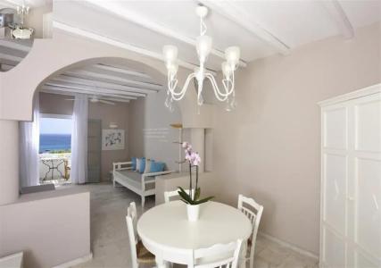 Aphrodite Beach Resort - 14