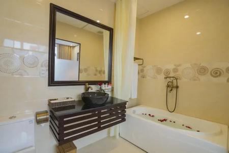 Hoi An Discovery Villa - 90