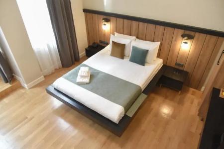 Luxir - 32