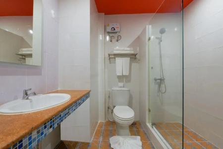 Studio Asoke - 7