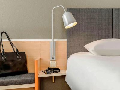 ibis Bremen City - 4