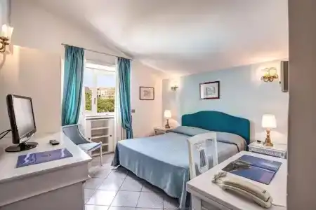 Palatium Mari - 83