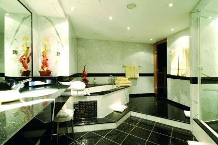 Maritim proArte Berlin - 72