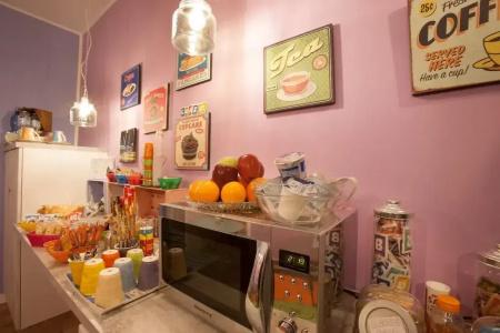 Marini Bed&Breakfast - 32