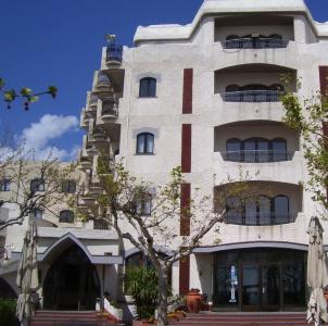 Bajamar Beach - 0