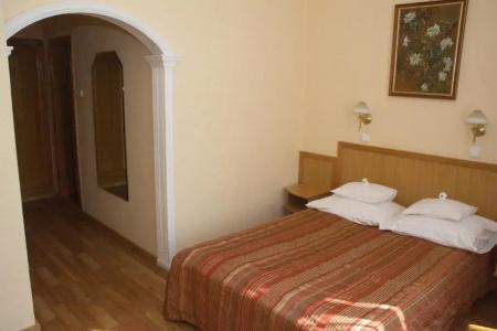 Pannonia - 22