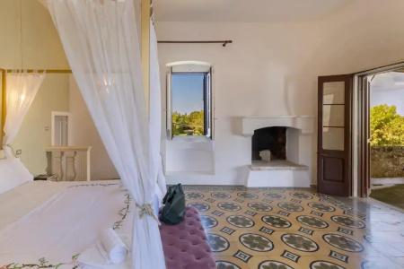 Masseria Zanzara - 49