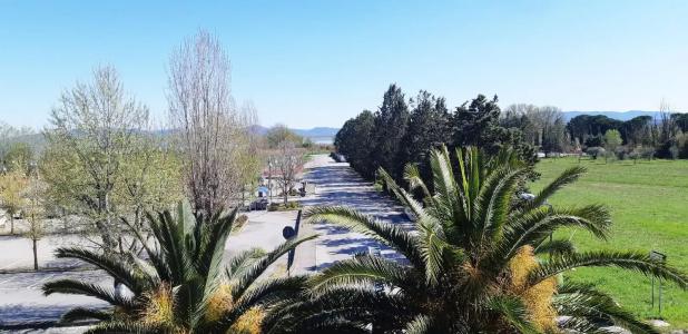 Trasimeno - 25