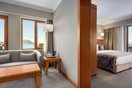 La Quinta by Wyndham Giresun - 75