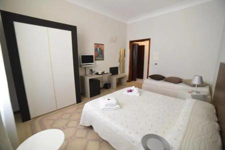 b&b Barone Liberty - 53