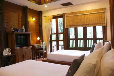 Horizon Village & Resort Sha Plus - 137