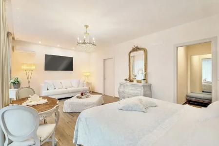 Dreams Guest House - 164