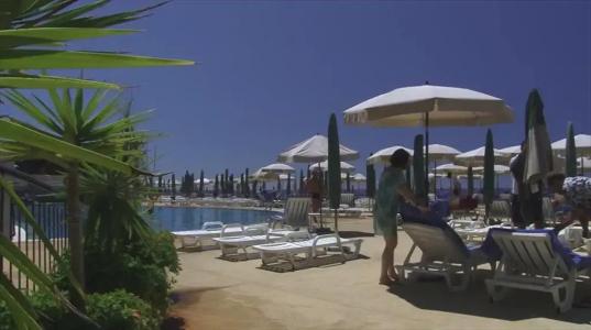 The Cliff Bay - Portobay - 33