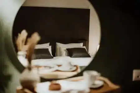 Luxury inn - 94
