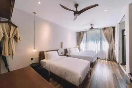 Zen Valley Dalat - 125