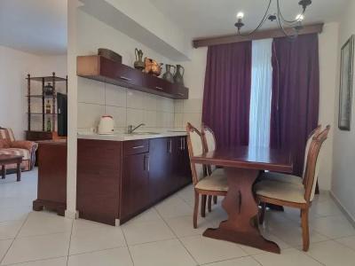 Palata Venezia - 324