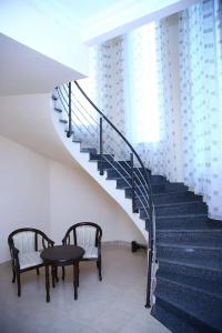 Multi Rest House - 79