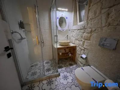 Alacati Asmali Konak - 102