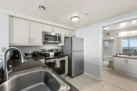 Private Residences at Arya by SoFLA Vacations - 182