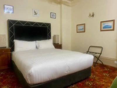 Macquarie Manor - 39