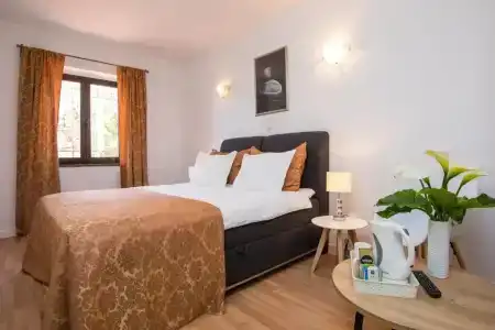 Villa Dard - 32