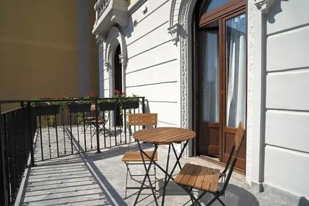 Villino Milano - 34