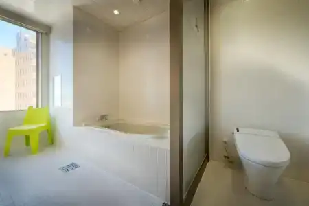 Villa Concordia Resort & Spa - 34