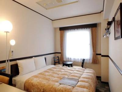 Toyoko Inn Chubu International Airport No 2 - 93