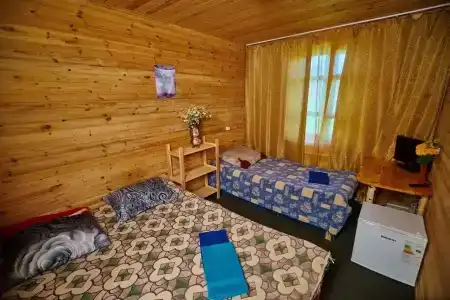 Сказка - 1