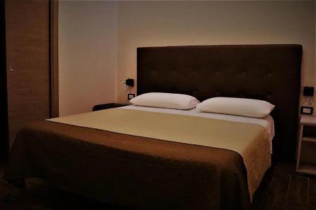 b&b Alloggio Maria - 109