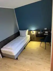 Trip Inn Krefeld - 31