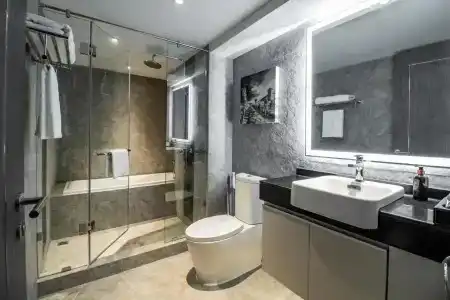 The Quartier Bangkok by Compass Hospitality - 70