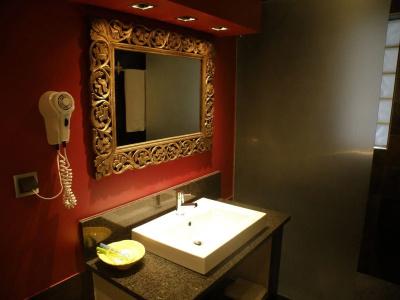 Villas D. Dinis - Charming Residence (adults only) - 23
