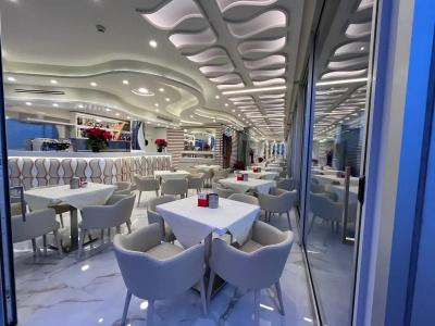 La Margherita & Spa - 21