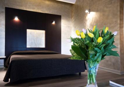 DelleArti Design - 4