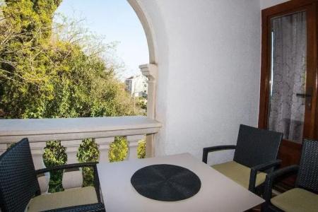 Villa Dard - 17