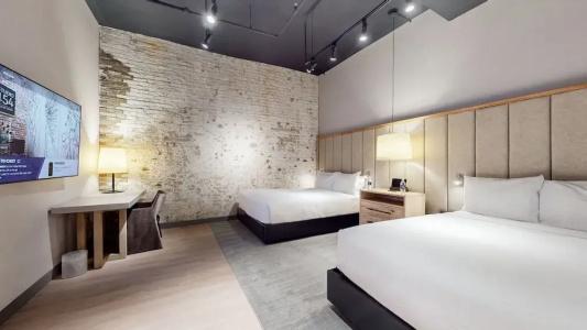 Studio 154 Luxury - 80