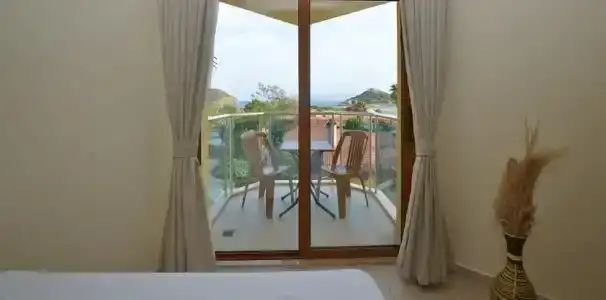 Adaburnu Golmar Beach - 30