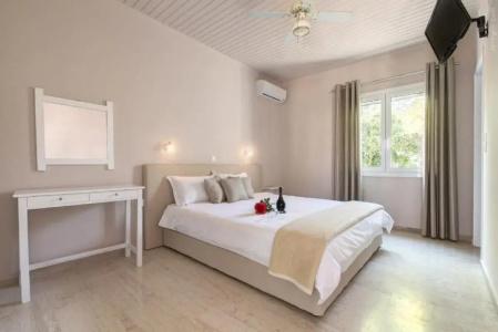 Paradise Village - 3
