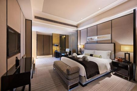Mels Weldon Dongguan Humen - 54