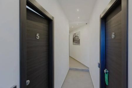 Domus Arena - 9